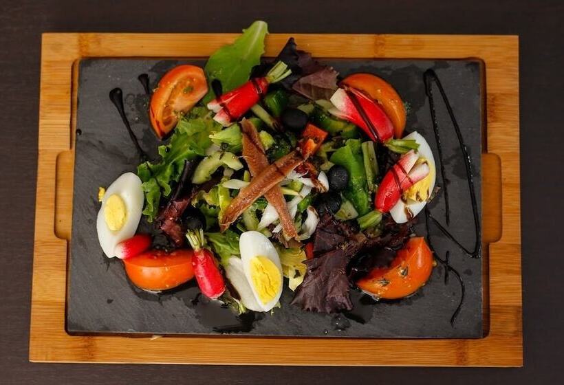 住所  Odésia Vacances Domaine Du Thronnet