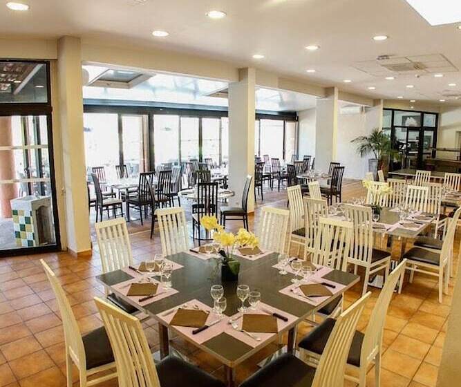 住所  Odésia Vacances Domaine Du Thronnet