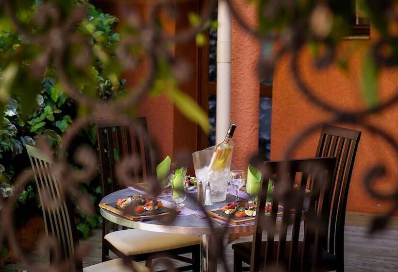 住所  Odésia Vacances Domaine Du Thronnet