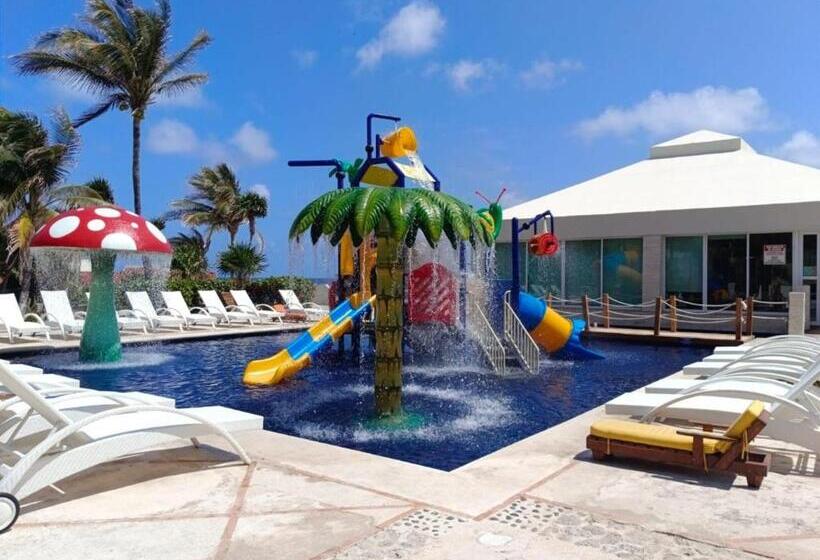 בית מלון כפרי Ar Solymar