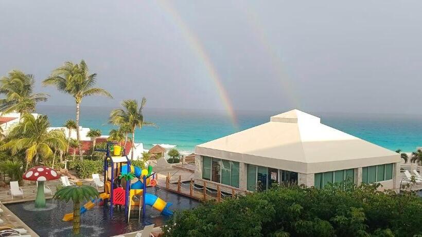 בית מלון כפרי Ar Solymar