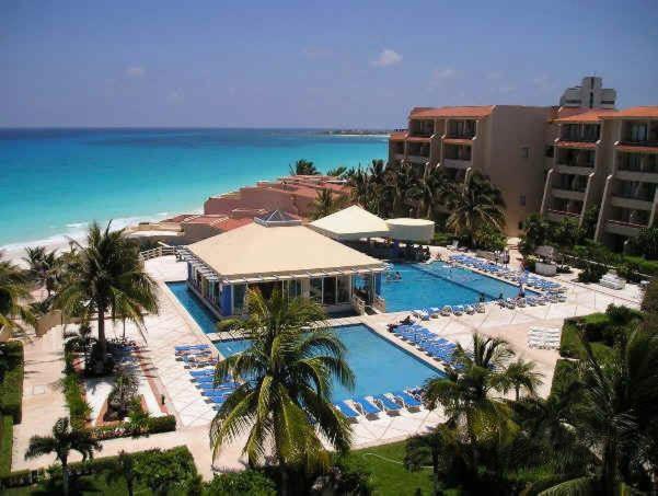 בית מלון כפרי Ar Solymar