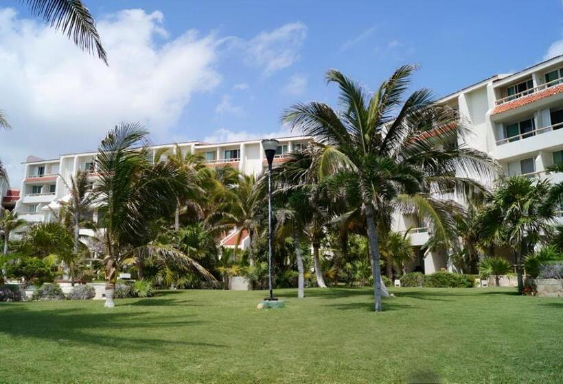 בית מלון כפרי Ar Solymar