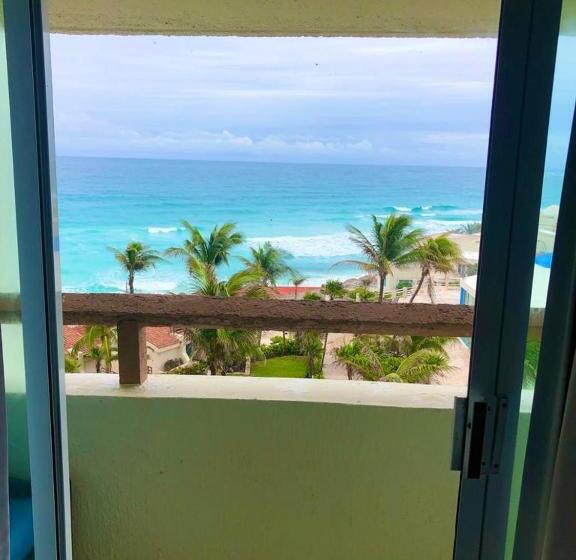 בית מלון כפרי Ar Solymar