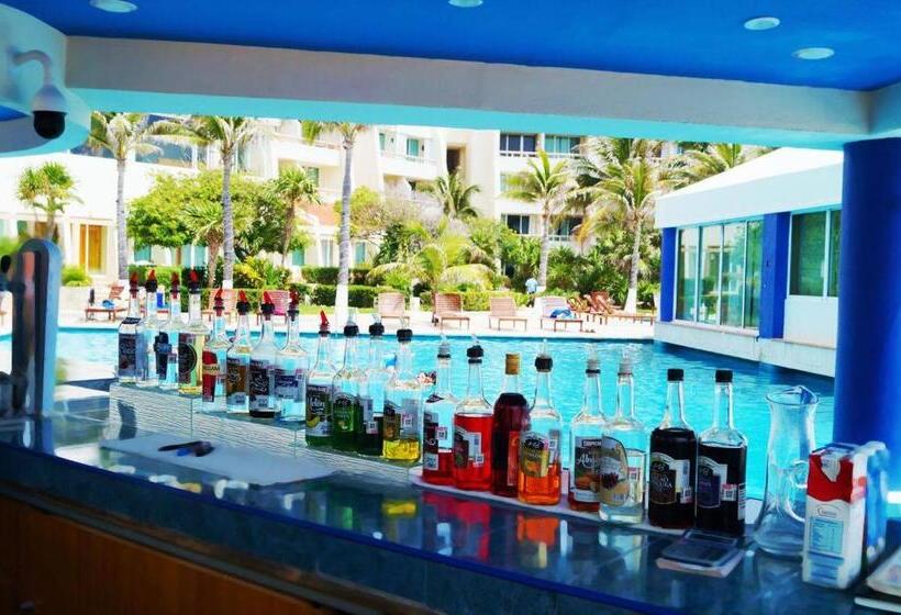 בית מלון כפרי Ar Solymar