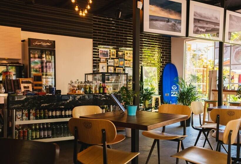 Amazing Atlanta Furnished Apartments