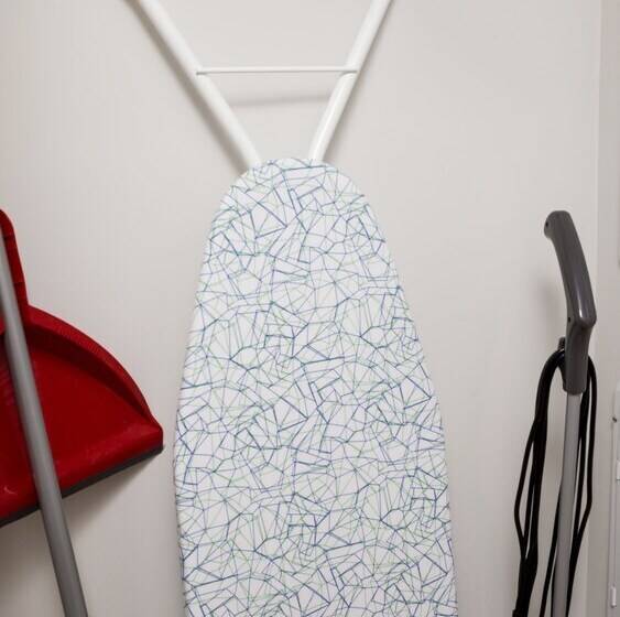 Amazing Atlanta Furnished Apartments