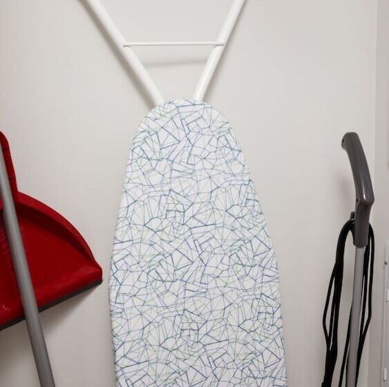 Amazing Atlanta Furnished Apartments