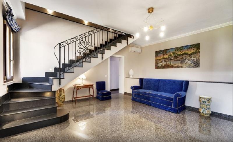 Arucimeli Resort