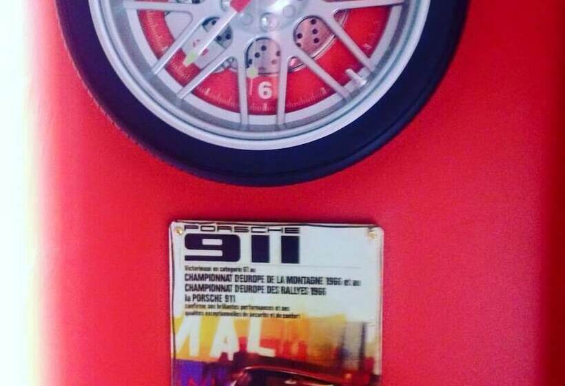 As Boutique Hotel   Adults Only