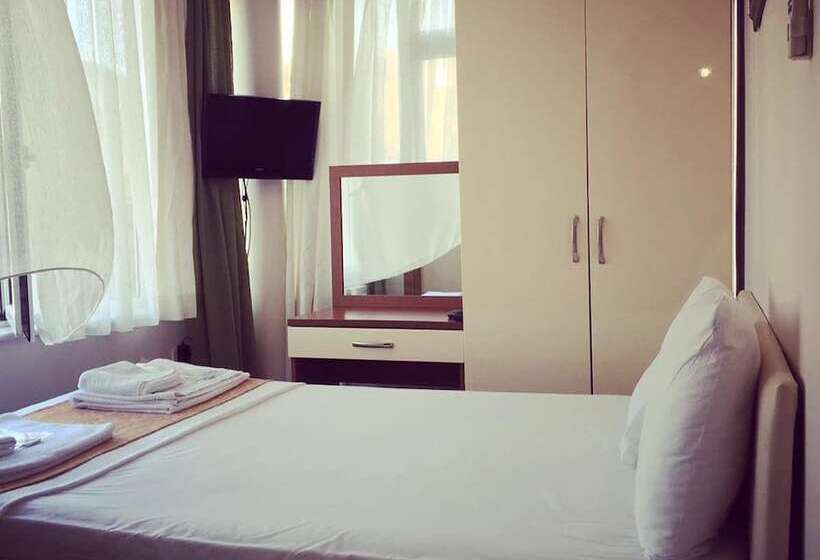 As Boutique Hotel   Adults Only