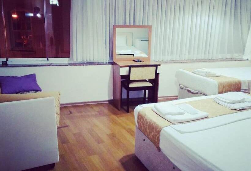 As Boutique Hotel   Adults Only