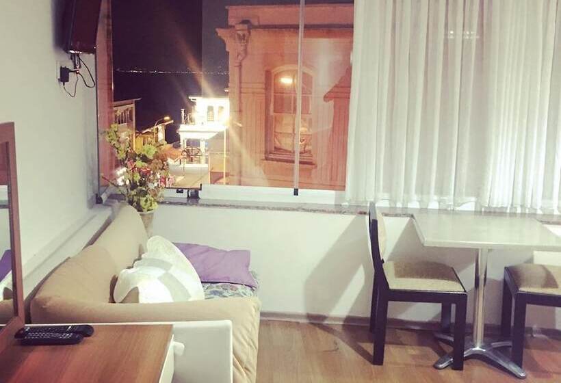 As Boutique Hotel   Adults Only