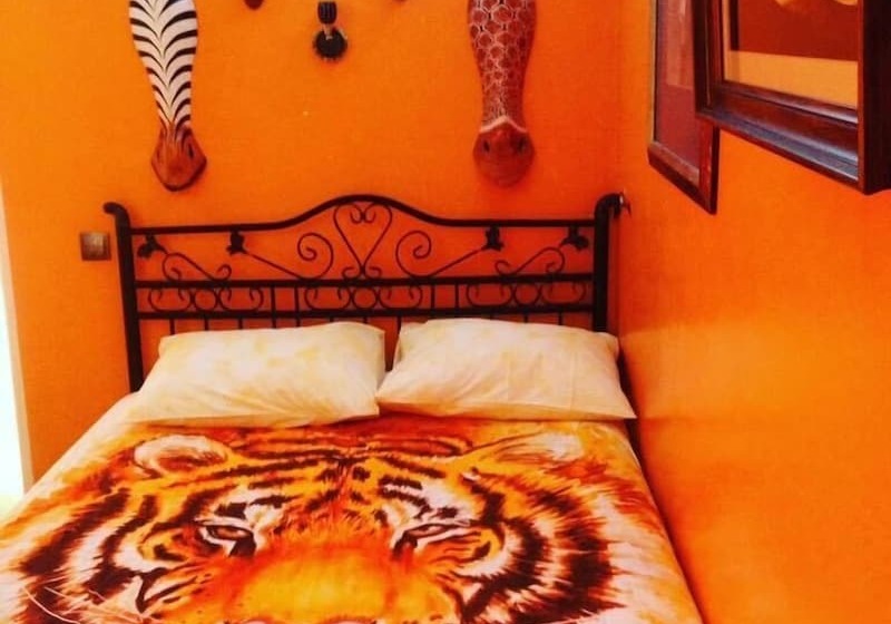 As Boutique Hotel   Adults Only