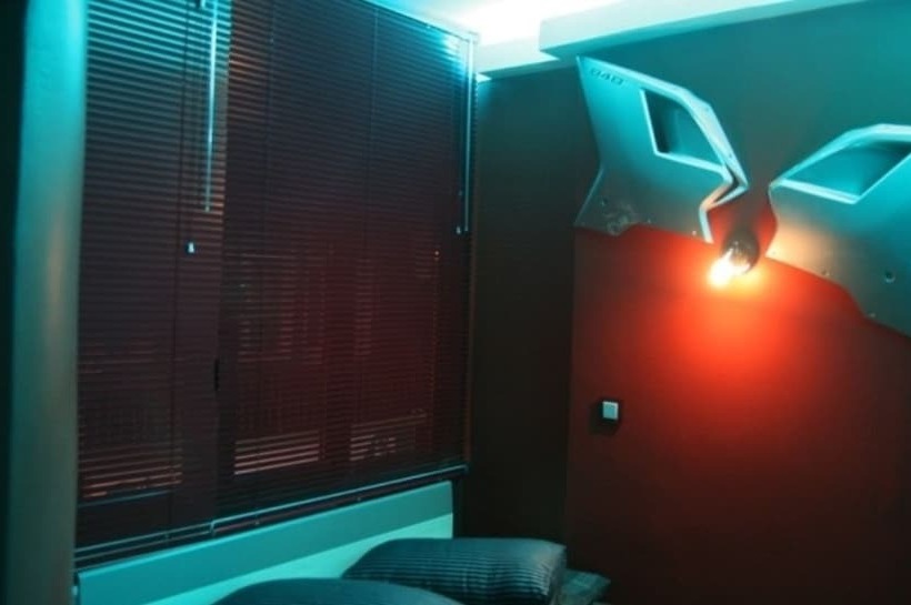 As Boutique Hotel   Adults Only