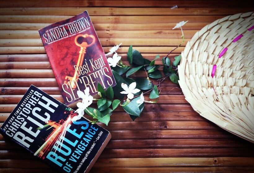 تختخواب و صبحانه Homestay Bentre Coco Lodge