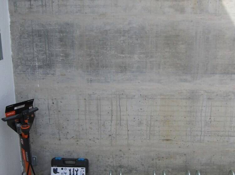 צימר N1 Hostel Apartments & Suites