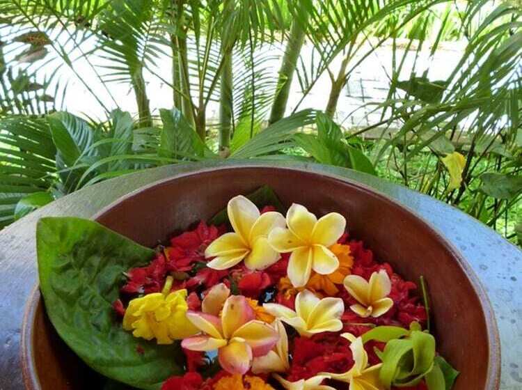 צימר Sama S Cottages And Villas