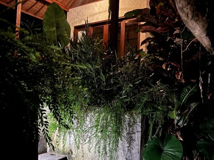 צימר Sama S Cottages And Villas