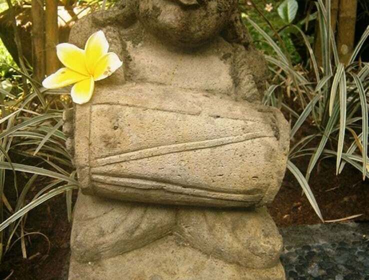 צימר Sama S Cottages And Villas