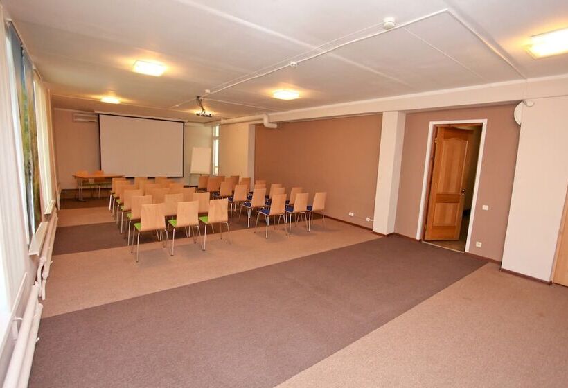 Country Resort Hotel All Inclusive