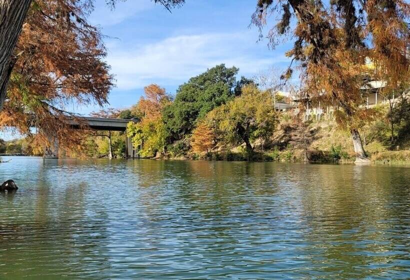 Cowboys And Angels Retreat