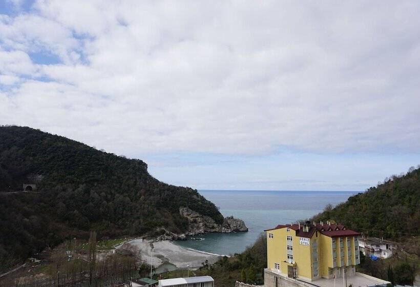 Deniz Otel