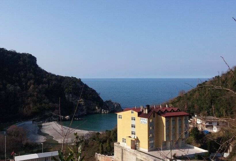 Deniz Otel