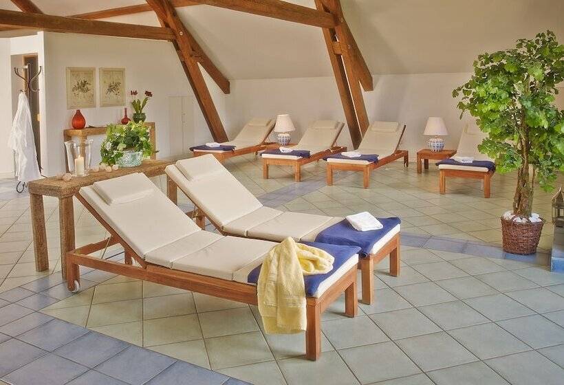 Der Linslerhof Hotel, Restaurant, Events & Natur