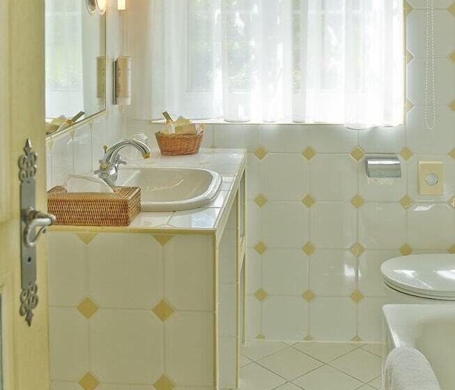 Der Linslerhof Hotel, Restaurant, Events & Natur