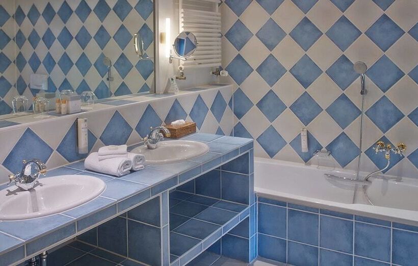 Der Linslerhof Hotel, Restaurant, Events & Natur