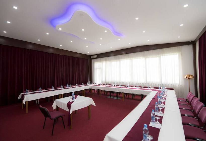 Holiday Resort Pristina