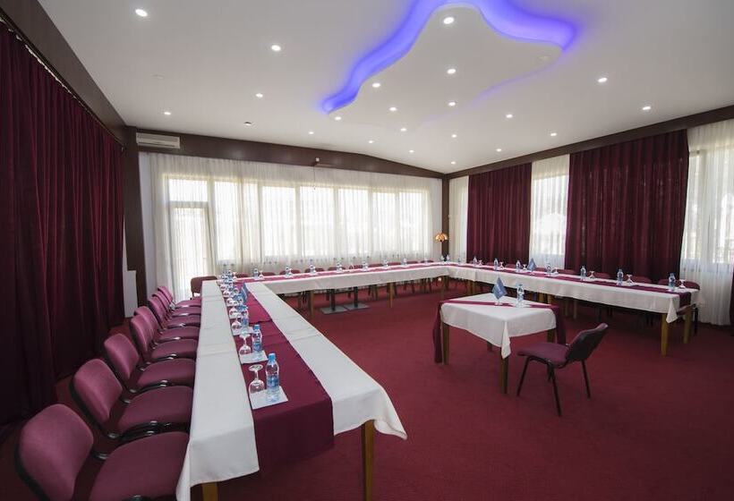 Holiday Resort Pristina