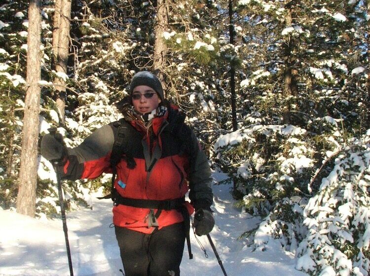 客栈 Auberge Le Relais Des Hautes Gorges