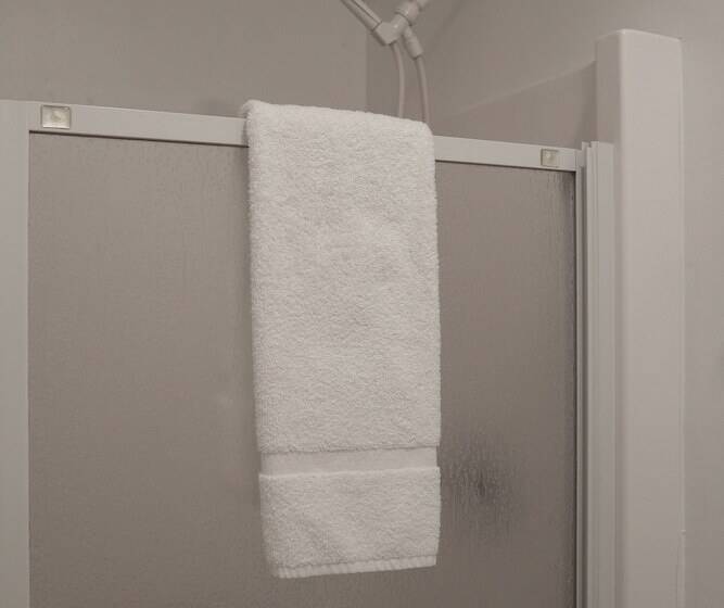 여관 Auberge Valcartier