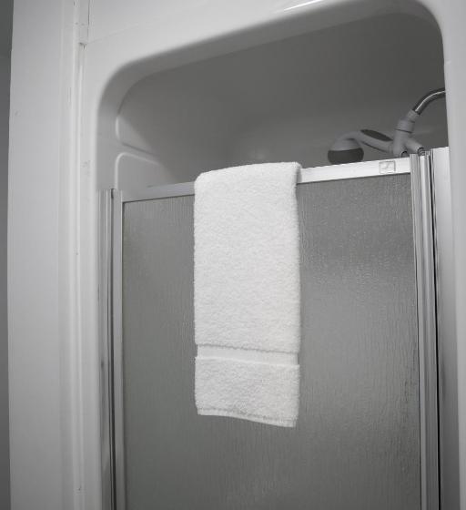 여관 Auberge Valcartier