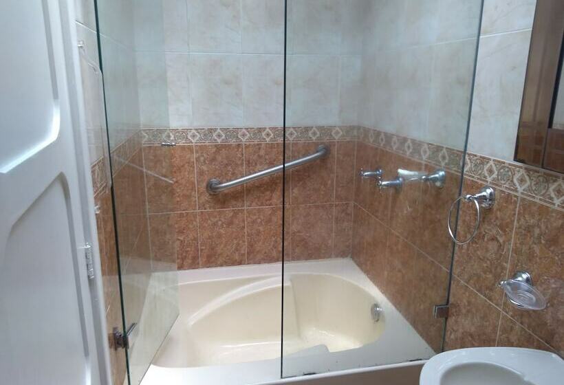 Хостел Casa Celeste