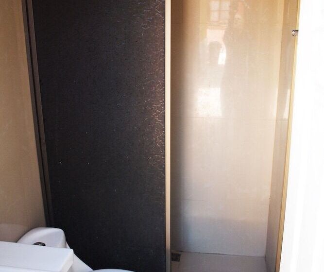 Hostal Pachamama Putre   Hostel