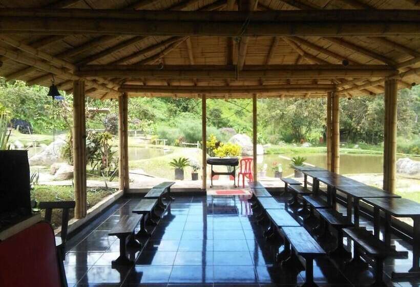 فندق Acualandia Fish