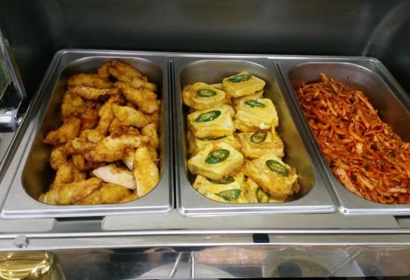 هتل Bacninh Charming