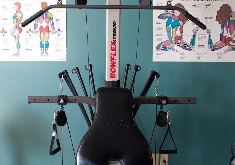 فندق Bear Claw Casino &