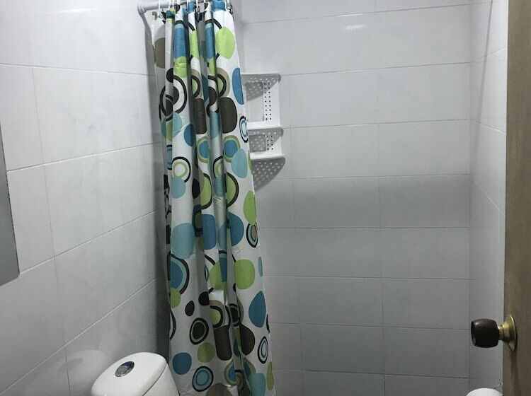 فندق Casa Chente