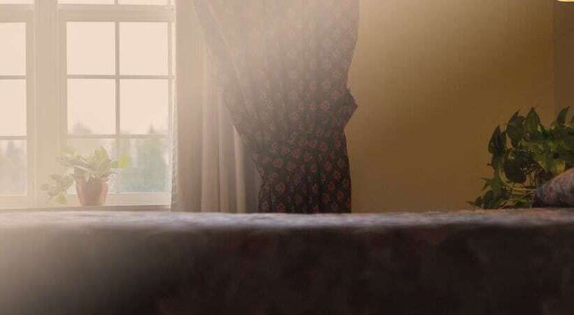 فندق Chisholm Inn & Suites