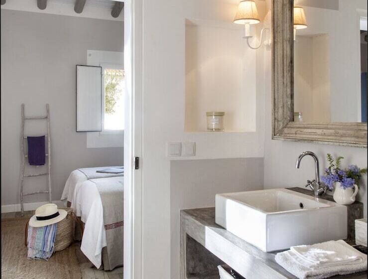 Отель & Croquet Club Quinta Da Chamine