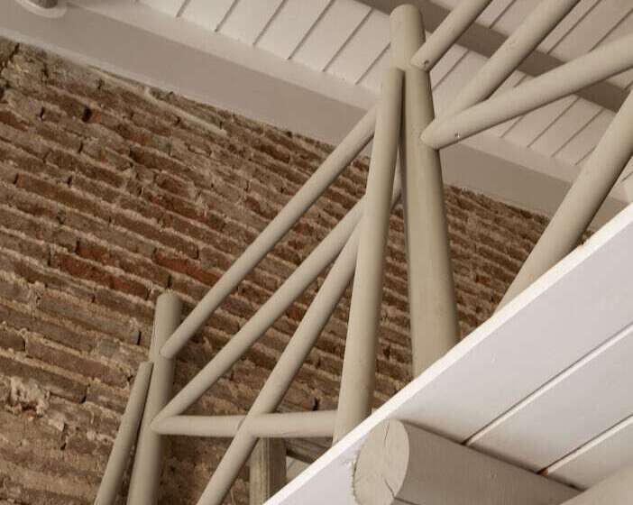 Отель & Croquet Club Quinta Da Chamine