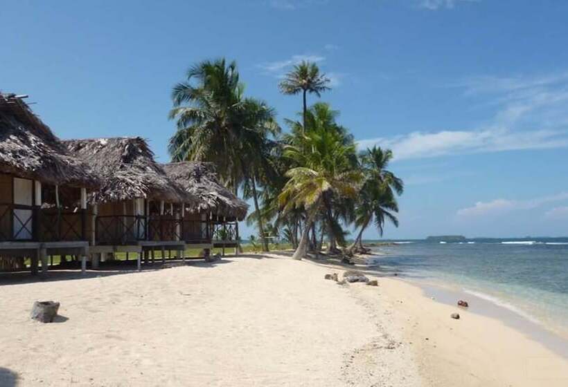 ホテル Digir Gunayala