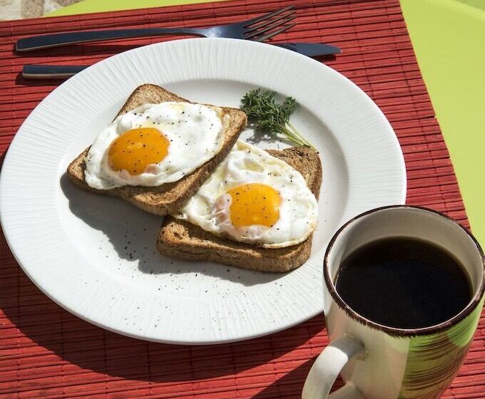 בית מלון כפרי Elafos Spa