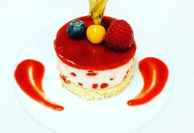 호텔 Eventhof Und Gästehaus Weingewölbe