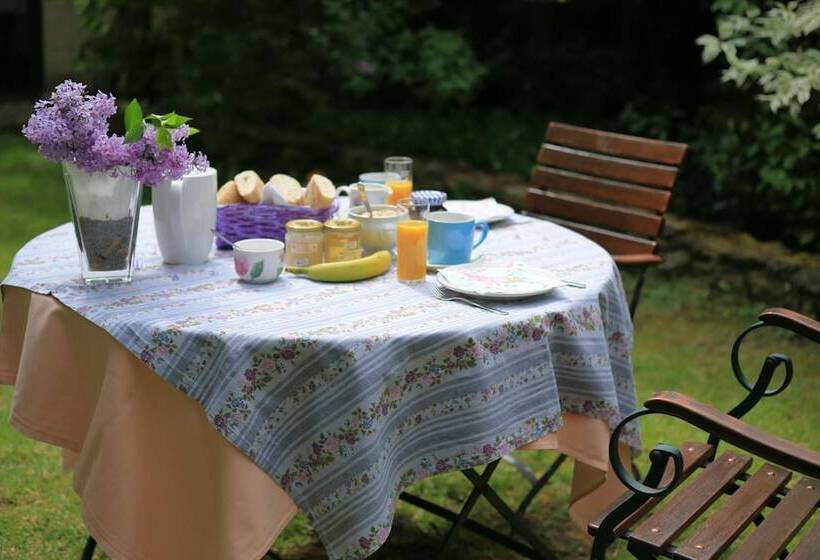 호텔 Eventhof Und Gästehaus Weingewölbe