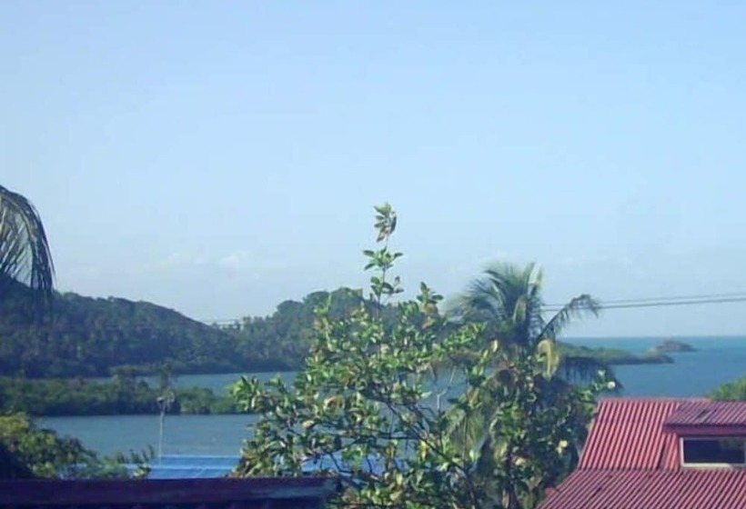 فندق Flemming Tree